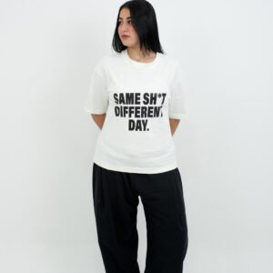 ستريت وير-streetwear