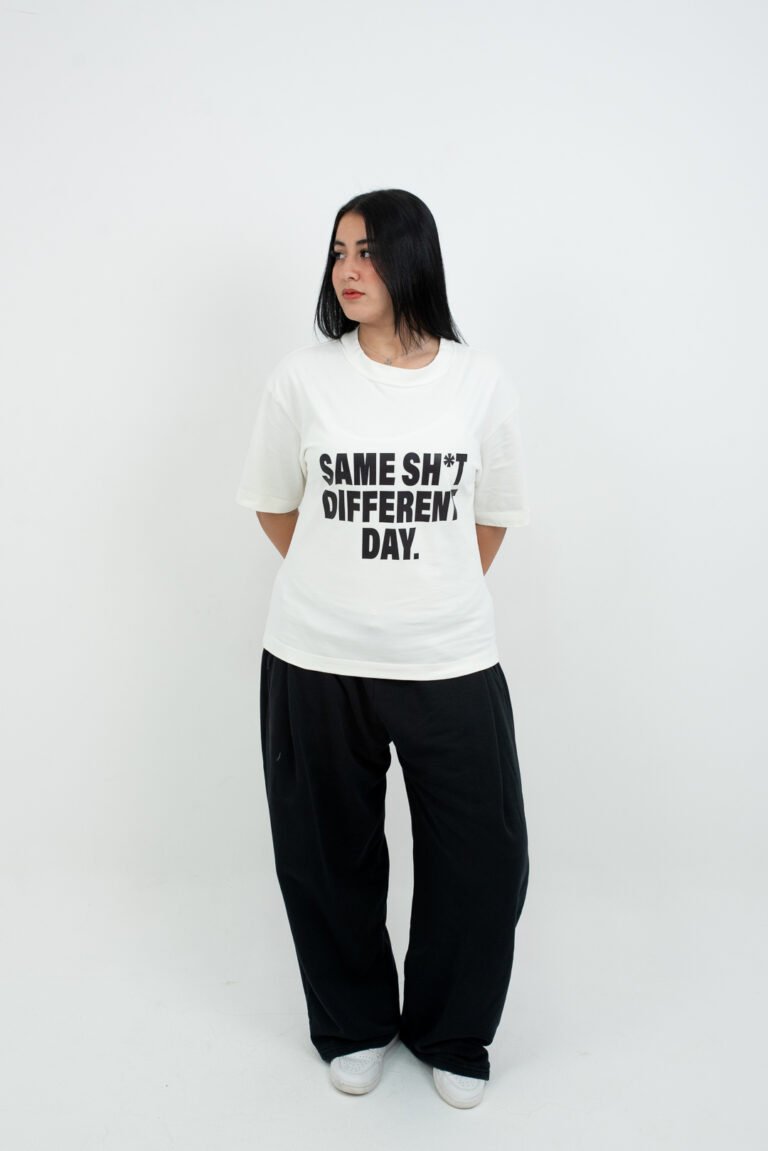 ستريت وير-streetwear